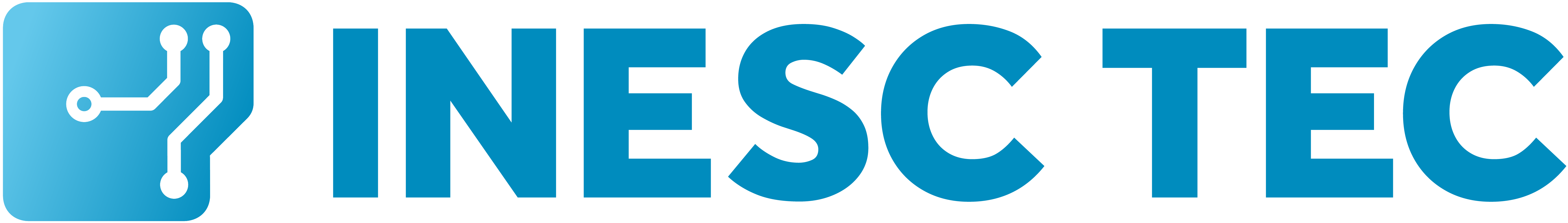 INESC TEC